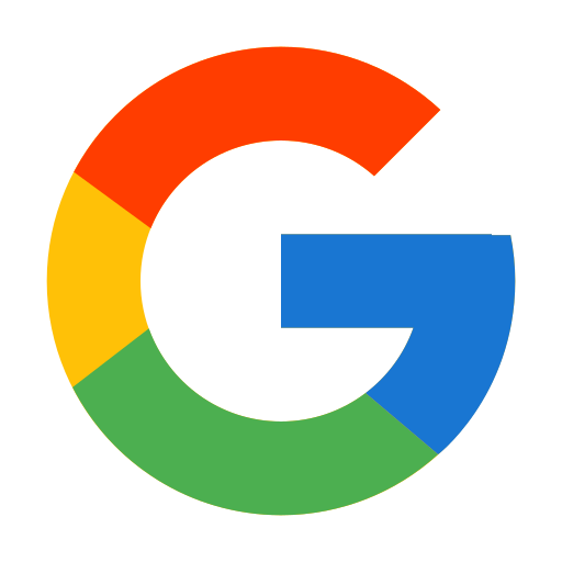 Avaliações Google
