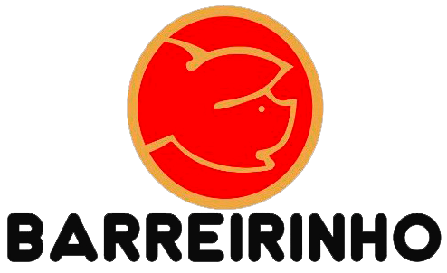 Barreirinho