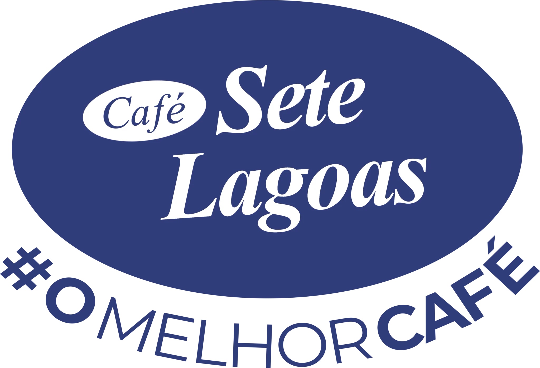 Café Sete Lagoas