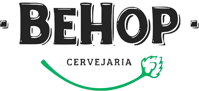 Cervejaria BeHop