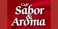 Café Sabor e Aroma