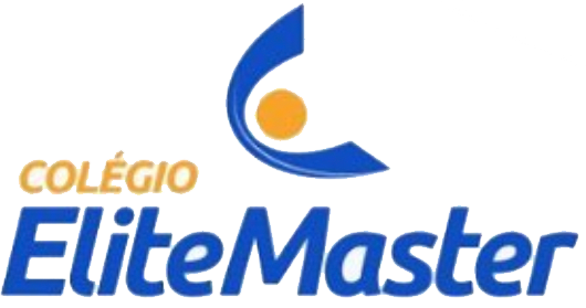 Colégio Elite Master