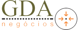 GDA Contabilidade