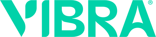 Grupo Vibra