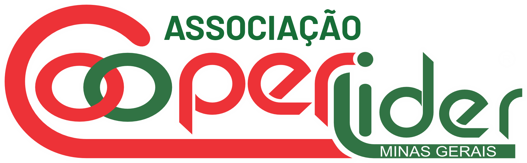 Cooperlider Proteção Veicular