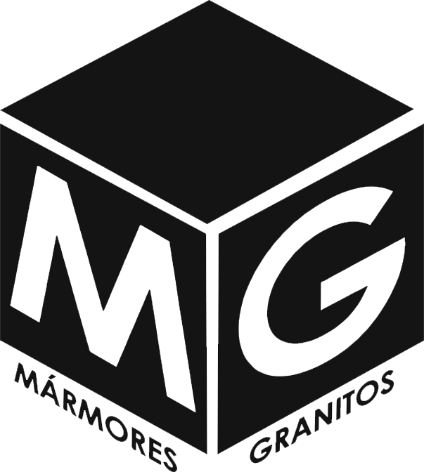 MG Pedras