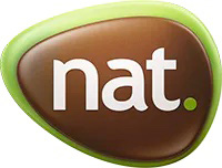 Nat Alimentos